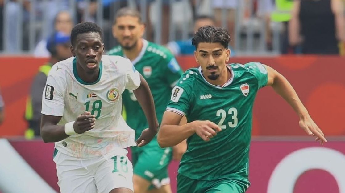 senegal-5-x-0-iraque:-assista-aos-melhores-momentos-da-copa-do-mundo