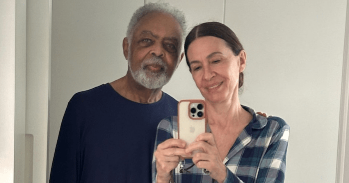 flora-gil-resgata-cliques-ineditos-de-gilberto-gil-em-aniversario-de-cantor
