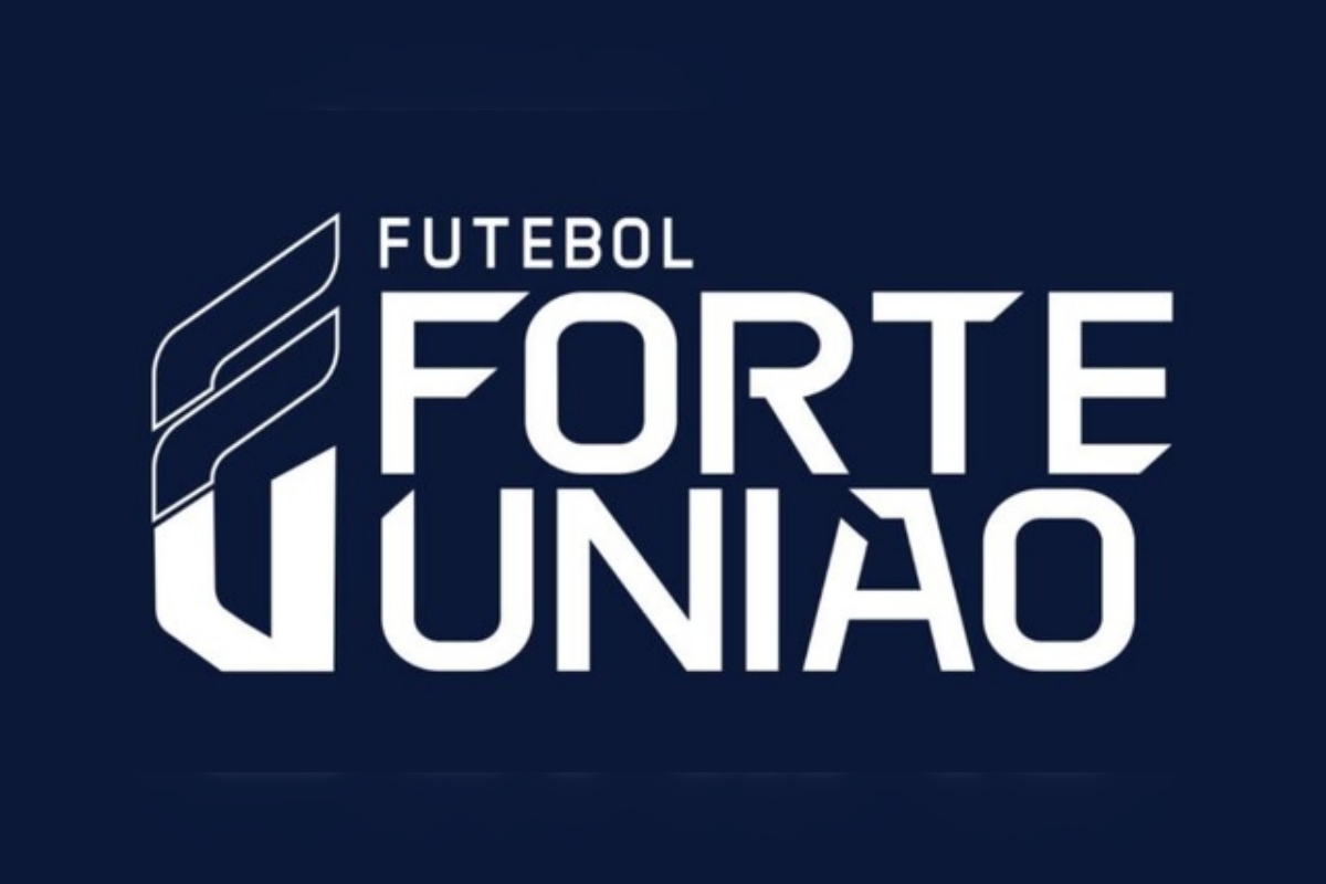 botafogo,-cruzeiro,-goias-e-operario-anunciam-saida-do-ffu
