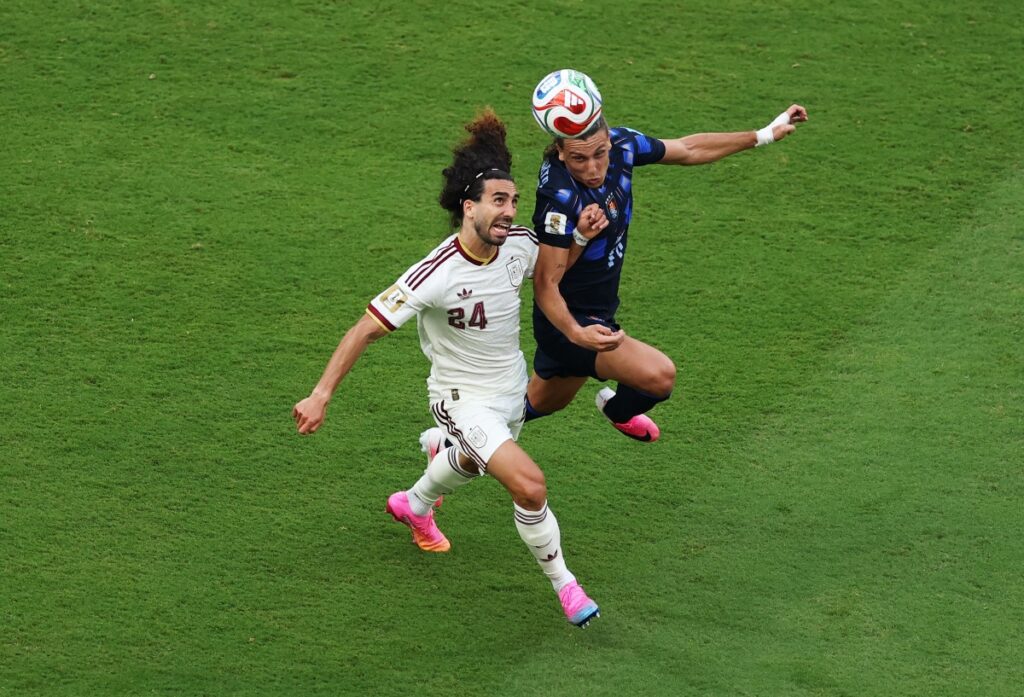 espanha-e-uruguai-lutam-por-vaga-na-proxima-fase-da-copa;-siga-ao-vivo