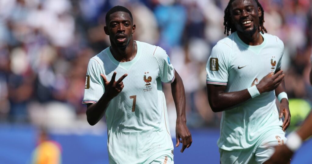 pesquisa:-brasileiro-tem-‘respeito-apreensivo’-com-a-franca-na-copa