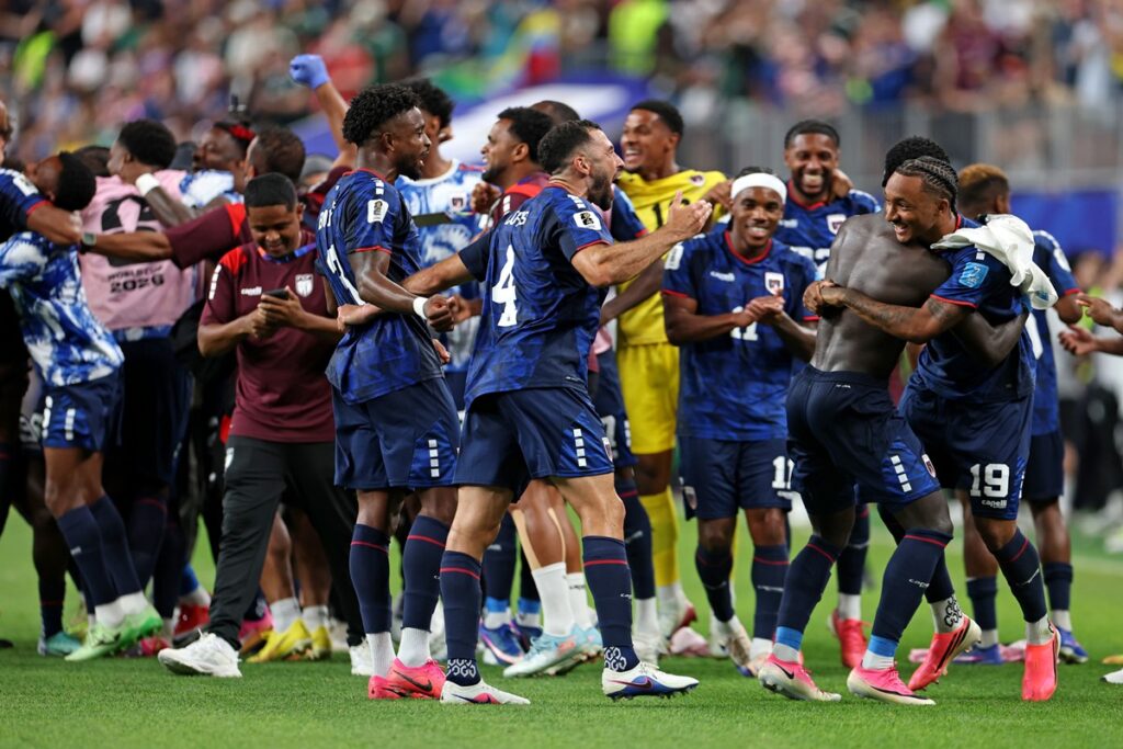 cabo-verde-empata-e-garante-vaga-historica-para-o-mata-mata-da-copa