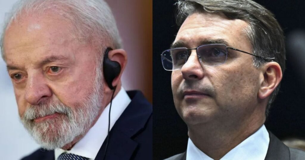 especialista:-ideia-de-que-protecionismo-causou-tarifa-nao-pesa-em-eleicoes