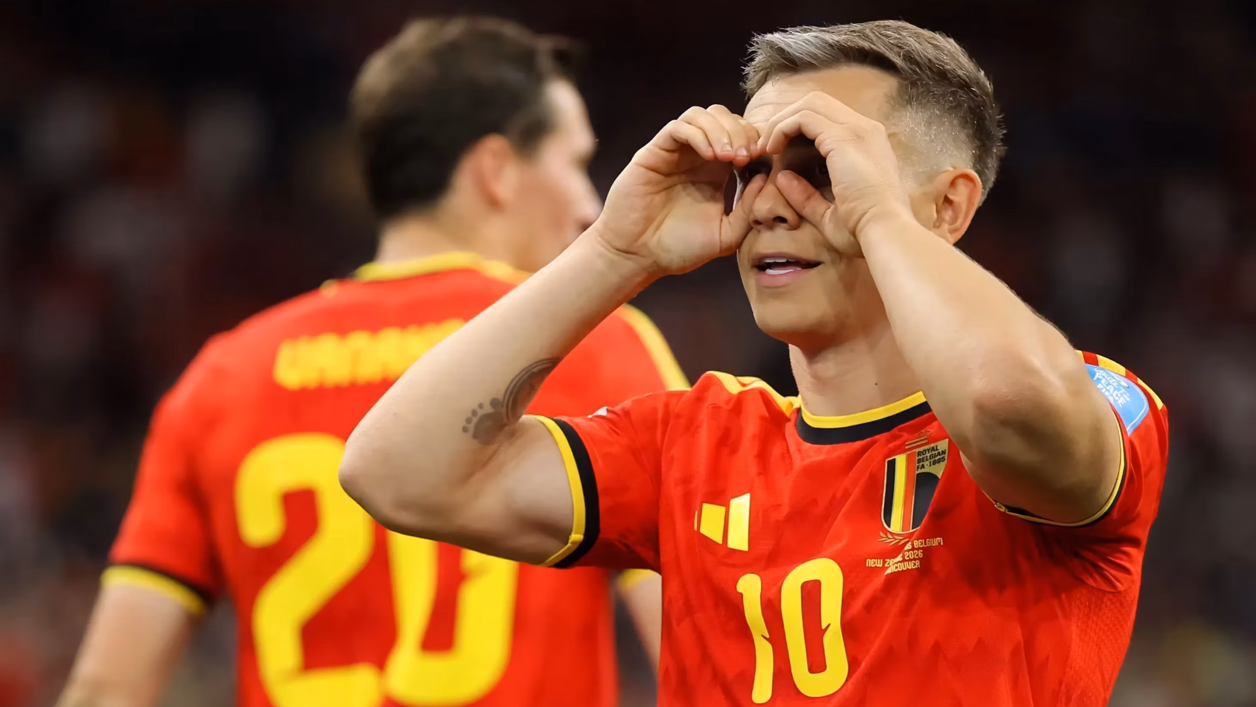 copa:-belgica-passeia-contra-a-nova-zelandia-e-avanca-como-lider-do-grupo