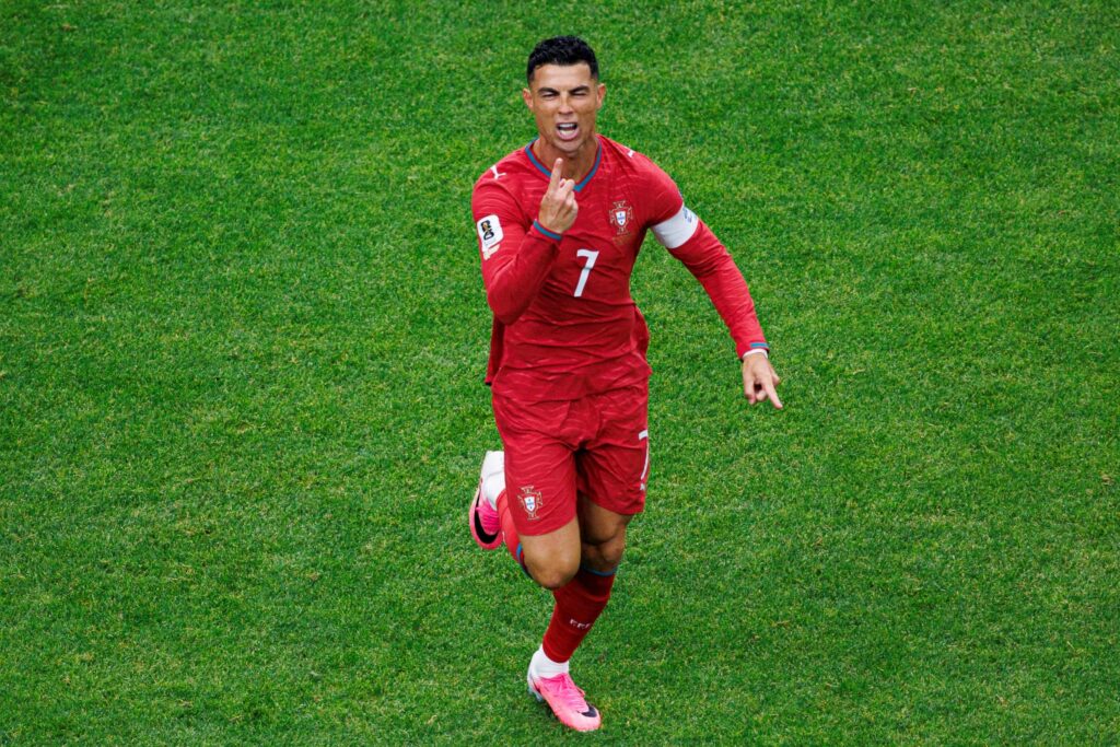 portugal-x-colombia-disputam-lideranca-no-dia-final-da-1a-fase-da-copa