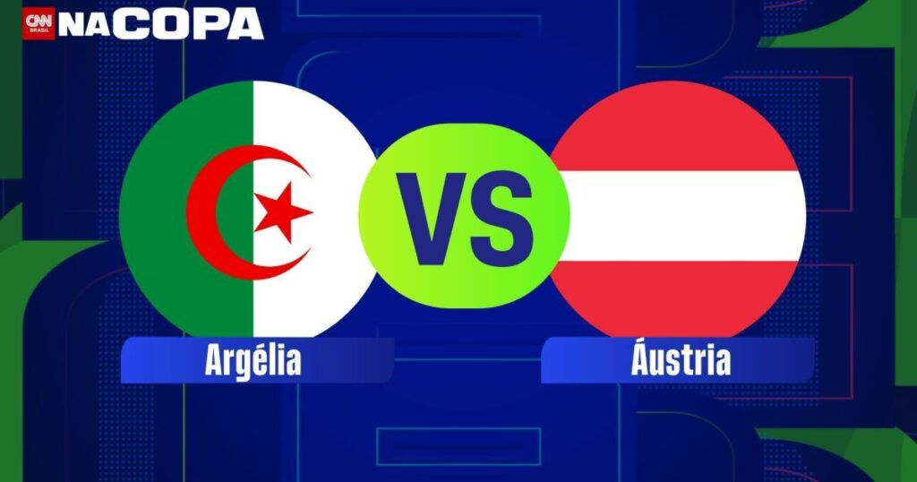 argelia-x-austria:-horario-e-onde-assistir-a-copa-do-mundo