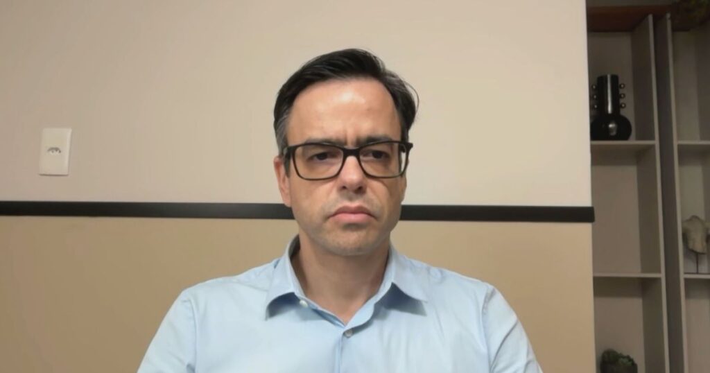 estamos-vendo-aperto-na-regulacao-do-bc-sobre-as-fintechs,-diz-professor