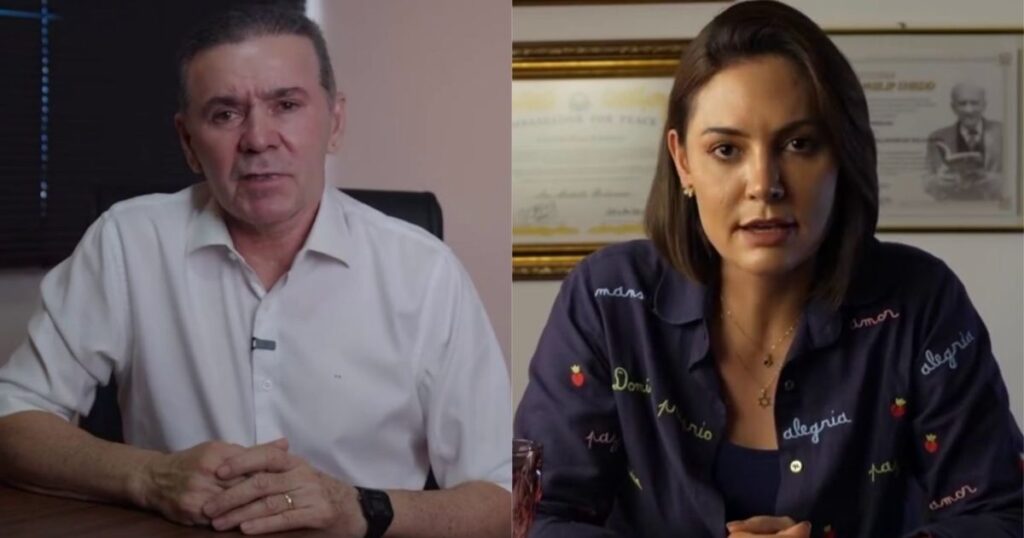 aliado-de-flavio-no-ceara-rebate-michelle-e-cita-apoio-de-bolsonaro-a-ciro