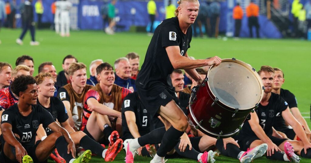 copa-do-mundo-2026:-conheca-como-a-remada-viking-surgiu-na-noruega