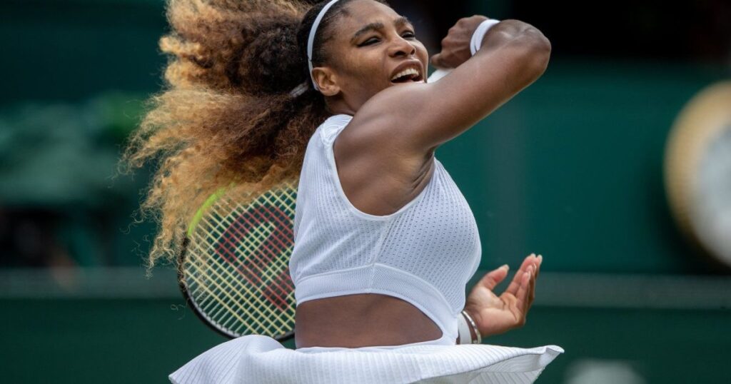 djokovic-exalta-retorno-de-serena-williams-a-wimbledon:-“inspirador”