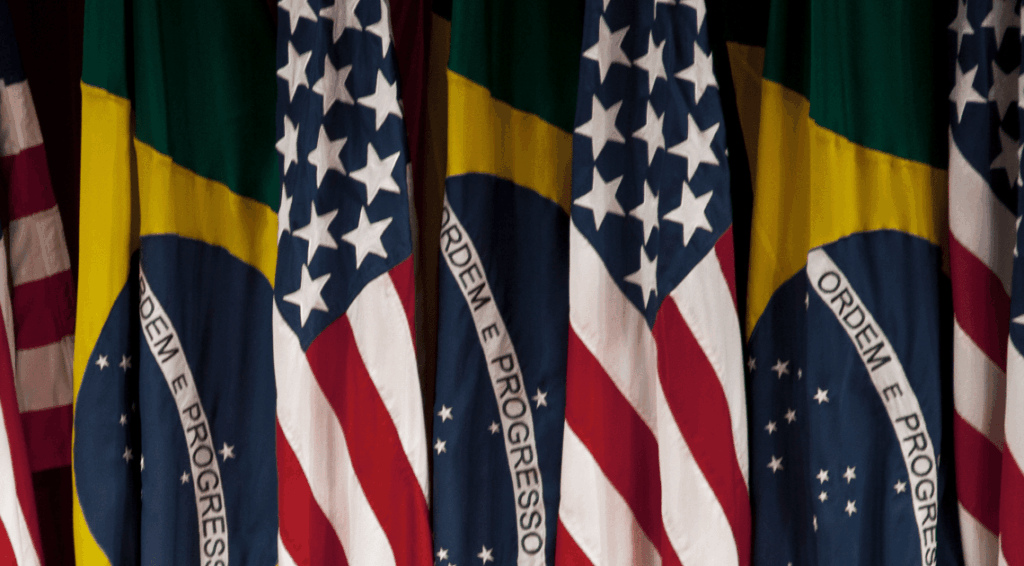 eua-autorizam-pacote-militar-bilionario-ao-brasil-durante-governo-lula