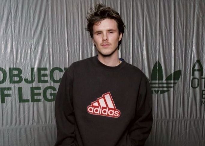 filho-de-david-e-victoria-beckham-lanca-nova-musica-sobre-altos-e-baixos