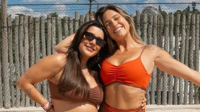 tati-dias-mostra-casa-onde-sera-cerimonia-de-casamento-com-lauana-prado