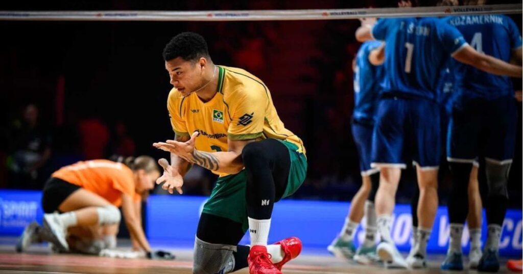 brasil-e-dominado-pela-eslovenia-e-amarga-terceira-derrota-seguida-na-vnl