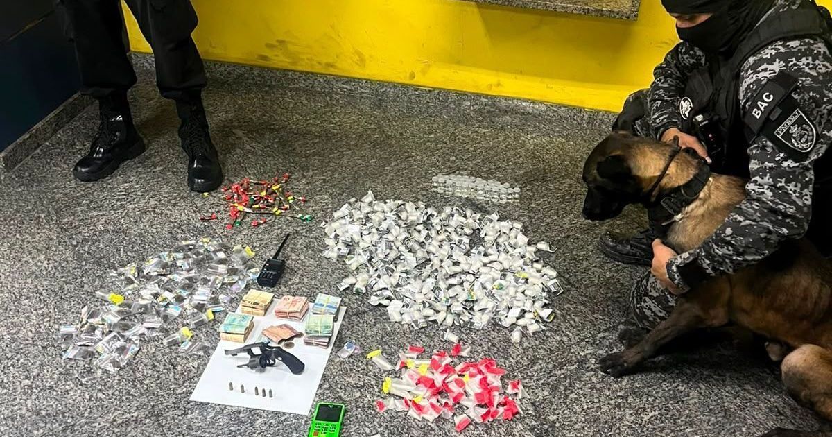 operacao-prende-seis-pessoas-e-apreende-camisas-falsificadas-na-lapa,-rj