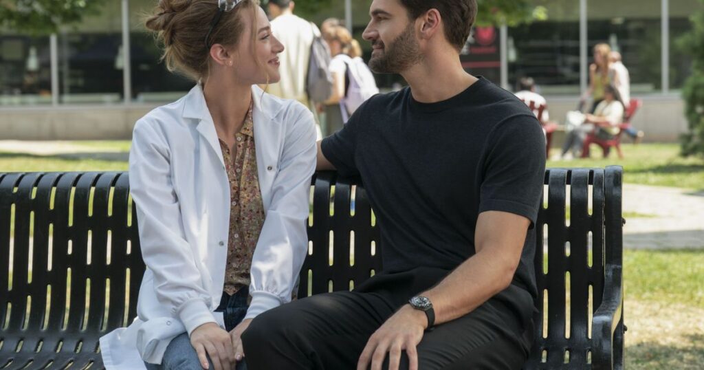 “a-hipotese-do-amor”-ganha-primeiro-teaser;-assista