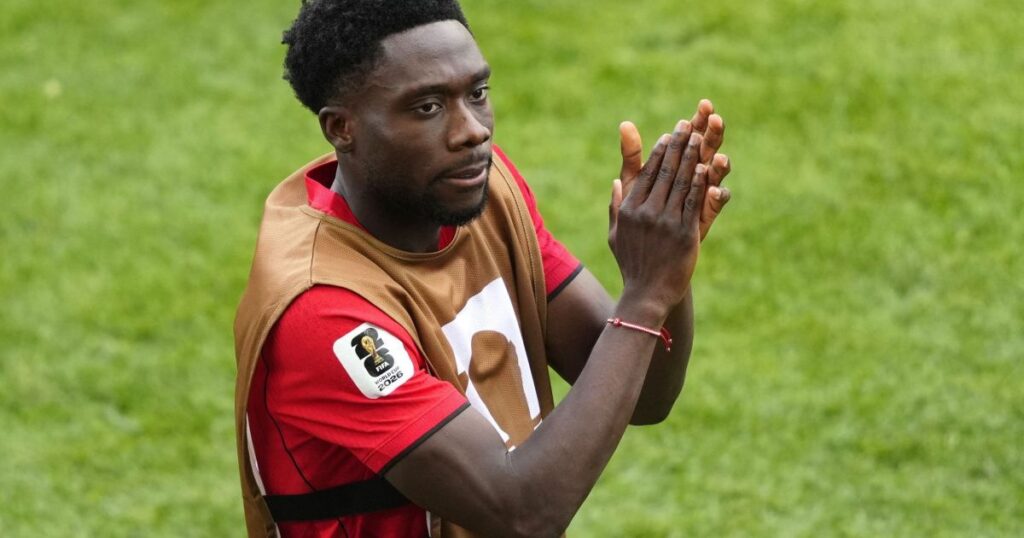 canada-tera-retorno-importante-para-duelo-contra-a-africa-do-sul-na-copa