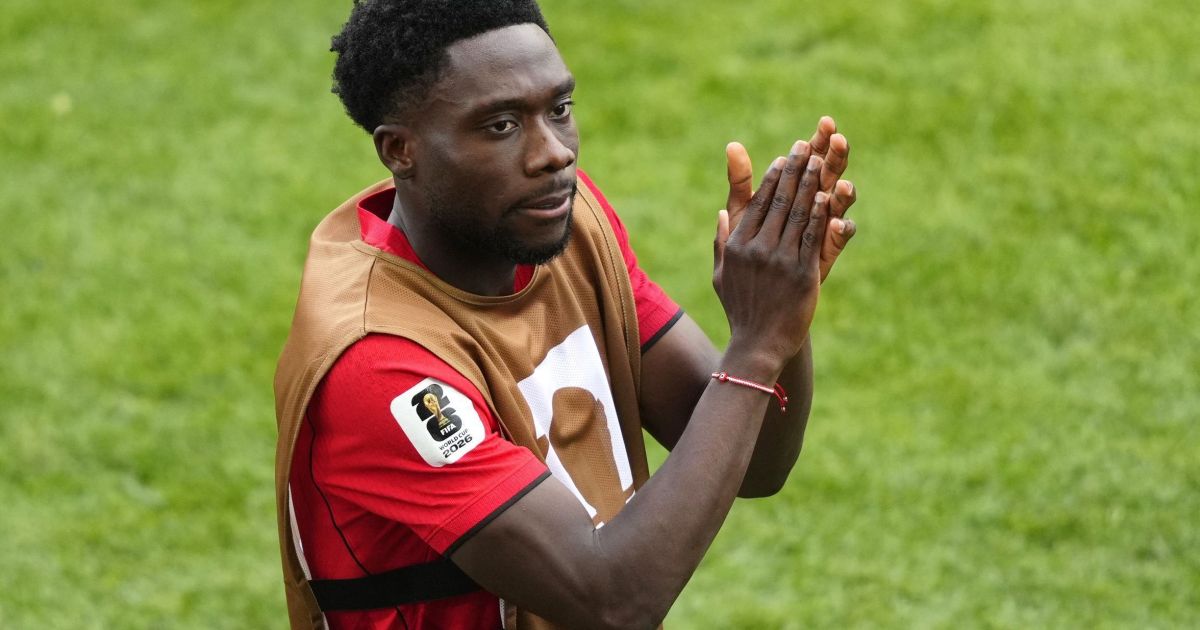 canada-tera-retorno-importante-para-duelo-contra-a-africa-do-sul-na-copa
