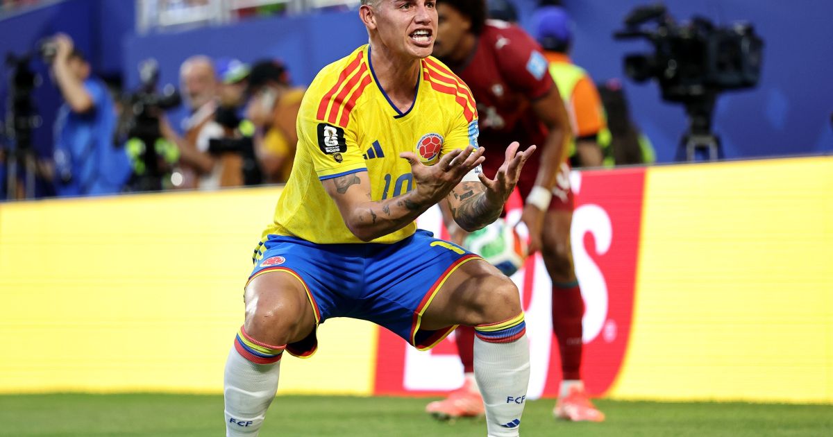 colombia-0-x-0-portugal:-veja-os-melhores-momentos-do-jogo-da-copa