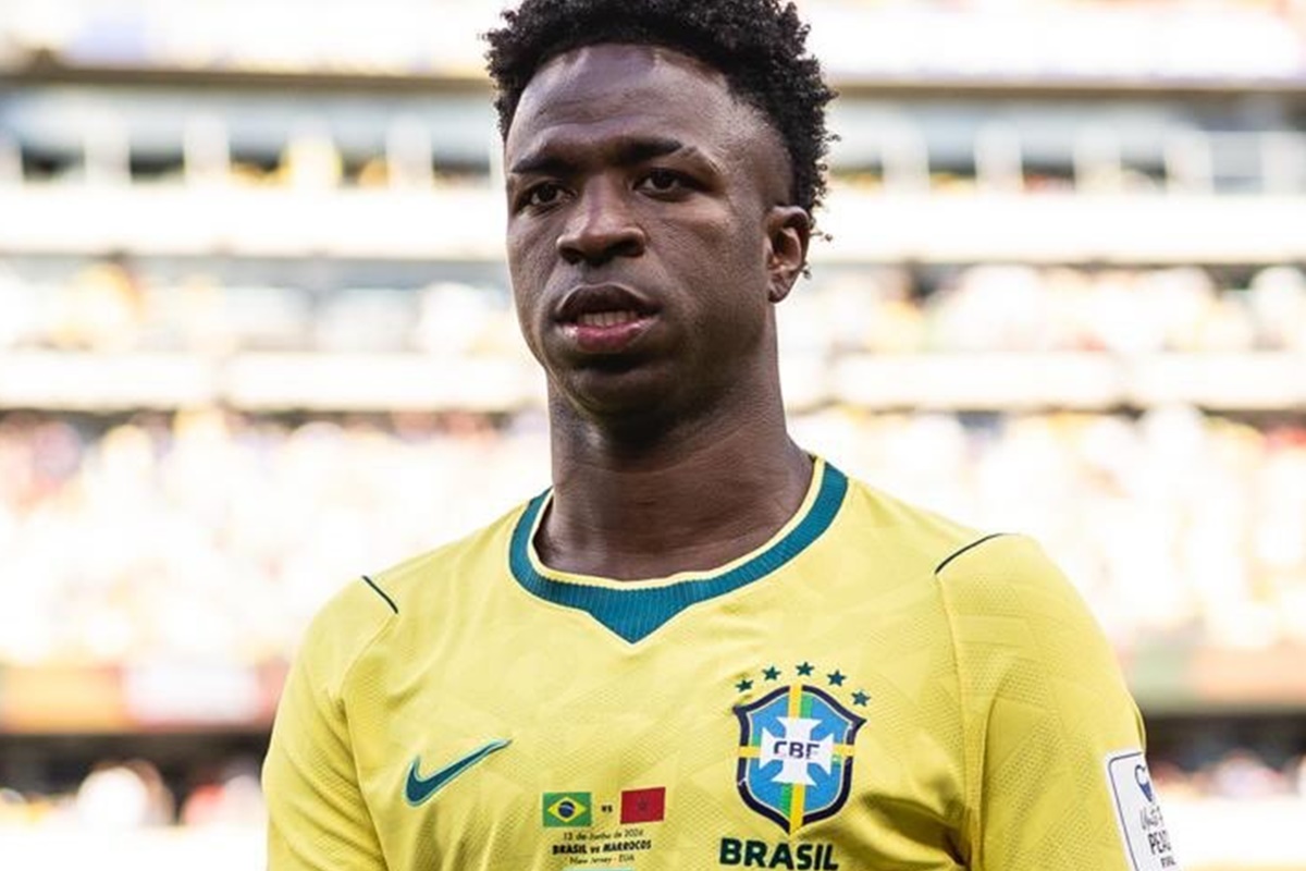 copa-do-mundo:-confira-todos-os-confrontos-da-segunda-fase