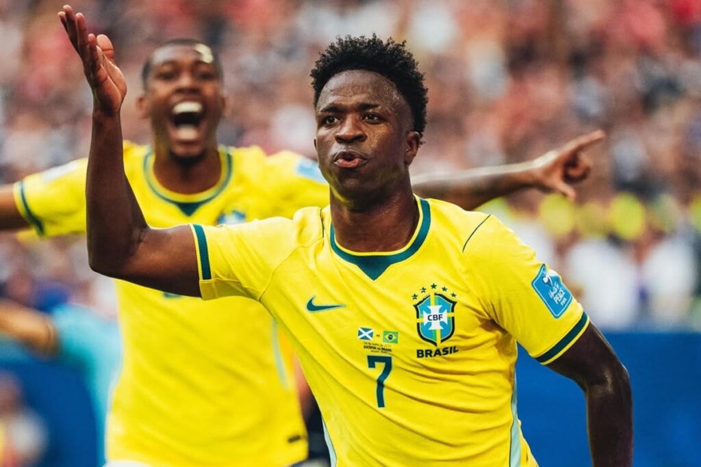 copa-do-mundo:-veja-os-classificados-para-a-segunda-fase