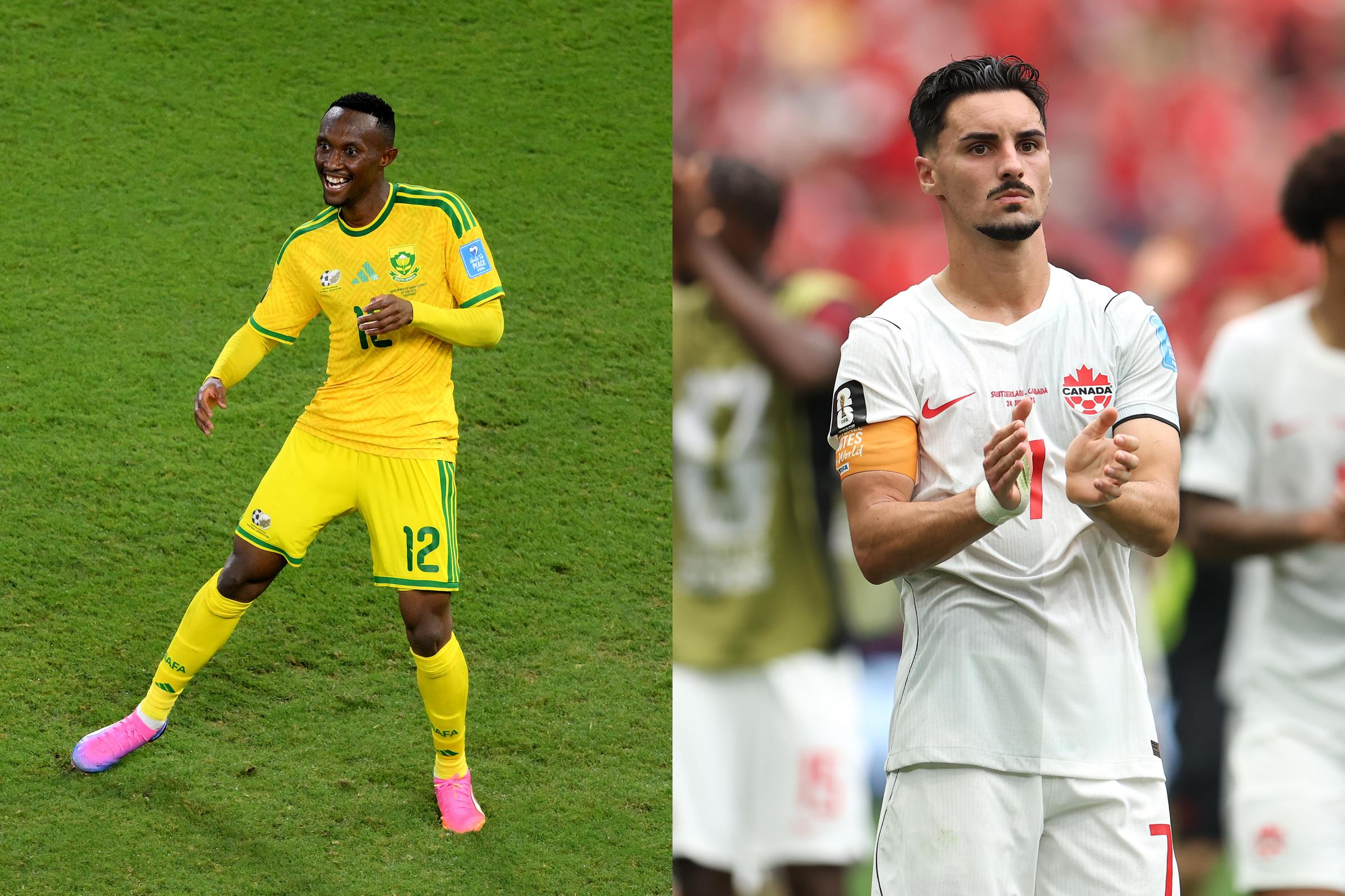 africa-do-sul-x-canada-abrem-os-duelos-na-2a-fase-da-copa-do-mundo