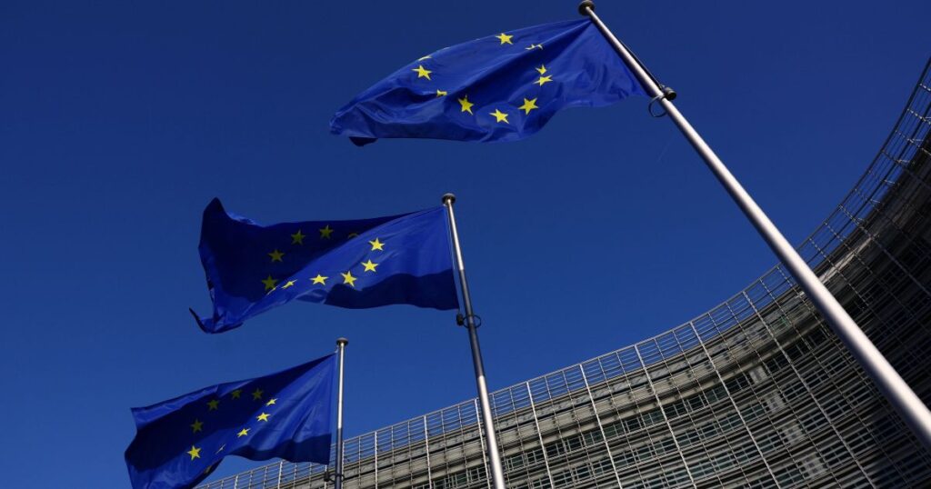 ue-anuncia-5-milhoes-de-euros-em-ajuda-emergencial-a-venezuela