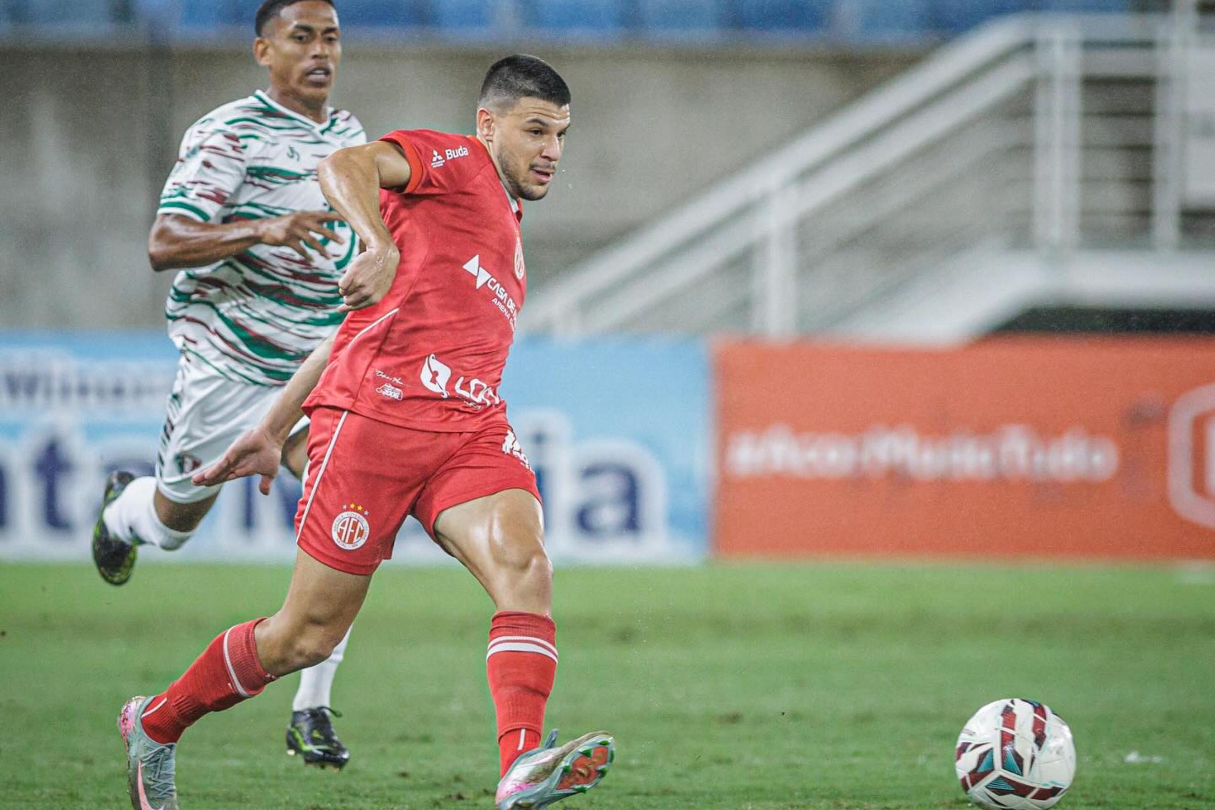 serie-d-zeroum:-veja-os-lances-de-america-rn-x-fluminense-pi