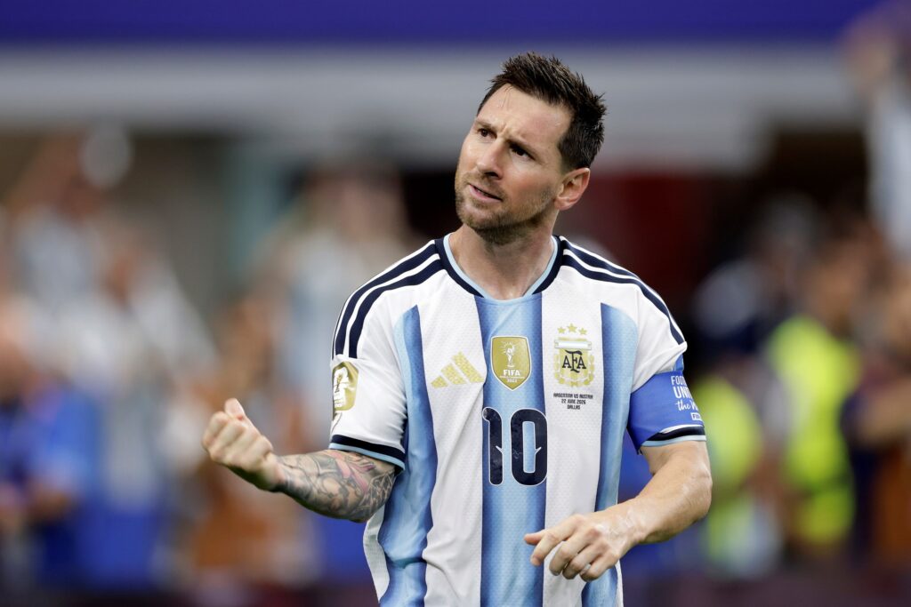 com-messi-no-banco,-argentina-esta-escalada-para-jogo-contra-jordania