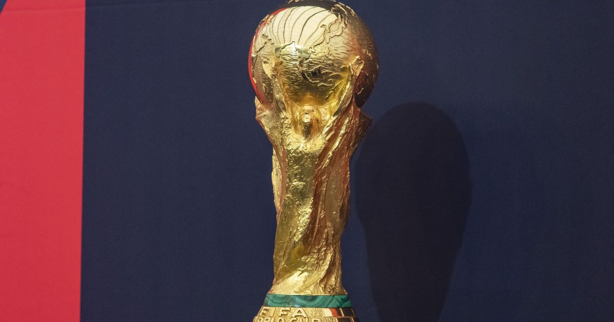 16-avos-da-copa-do-mundo:-veja-datas,-horarios-e-onde-assistir