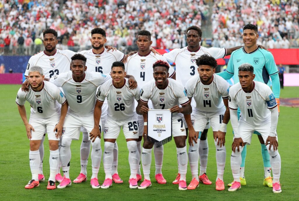 panama-encerra-1a-fase-da-copa-como-unica-selecao-sem-marcar-gols