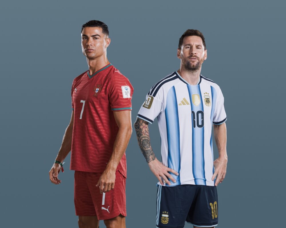 copa:-cristiano-ronaldo-e-messi-so-podem-se-encontrar-na-final