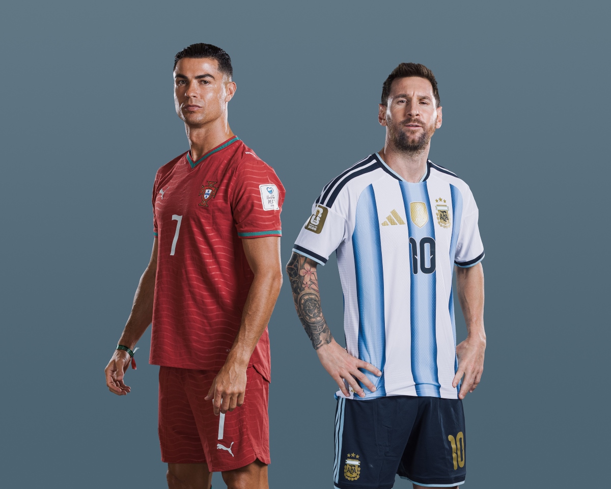 copa:-cristiano-ronaldo-e-messi-so-podem-se-encontrar-na-final