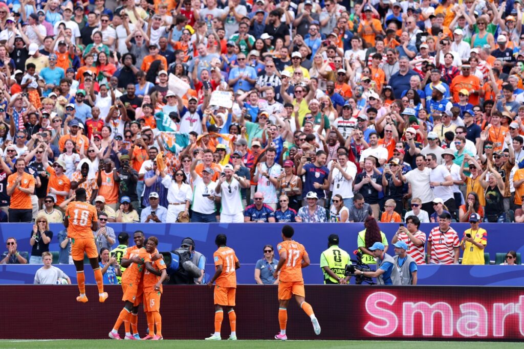 africa-tem-nove-paises-classificados-para-os-16-avos-de-final-da-copa