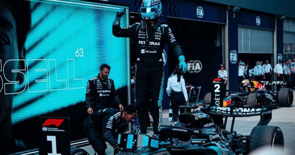 russell-celebra-vitoria-no-gp-da-austria:-“fazia-tempo-que-nao-conseguia”