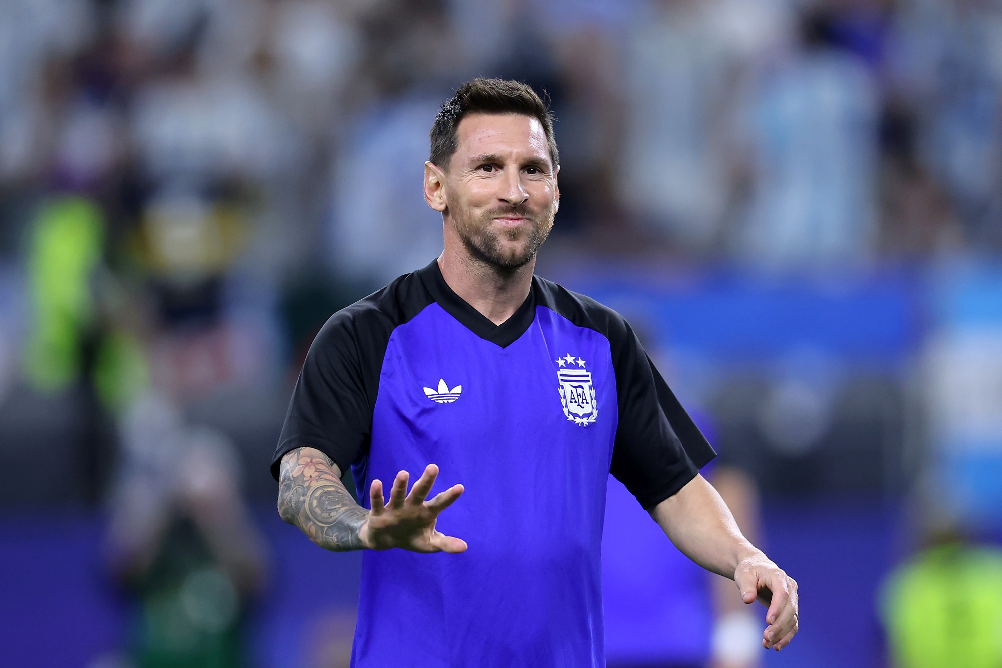 lionel-messi-termina-fase-de-grupos-como-artilheiro-da-copa-do-mundo
