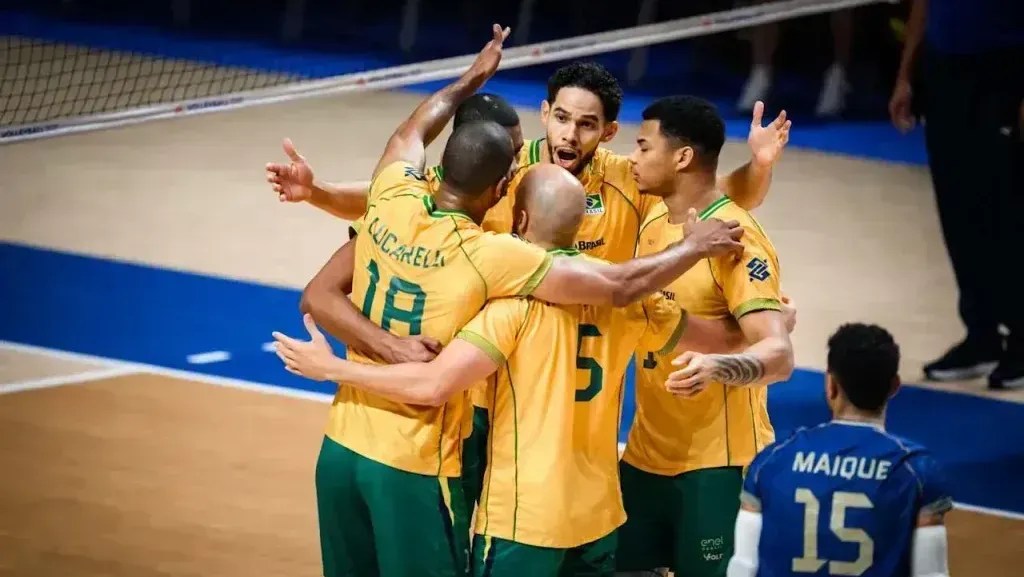 vnl:-brasil-vence-canada-no-tie-break-apos-serie-de-derrotas