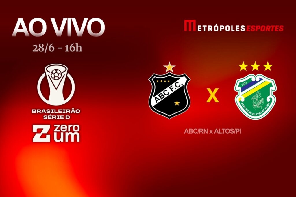 serie-d-zeroum:-metropoles-transmite-abc-rn-x-altos-pi-ao-vivo