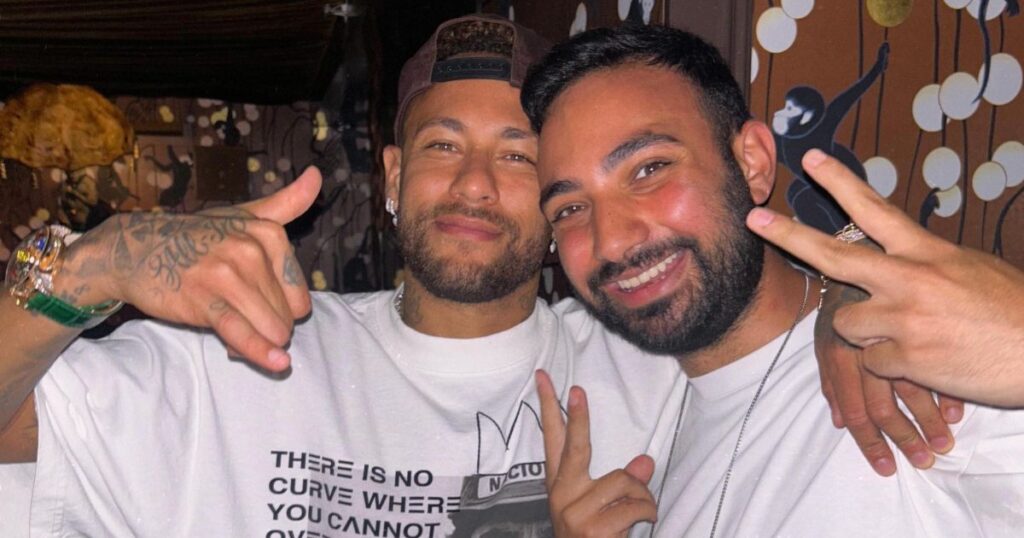 neymar-curte-balada-em-nova-york-durante-folga-da-selecao-brasileira