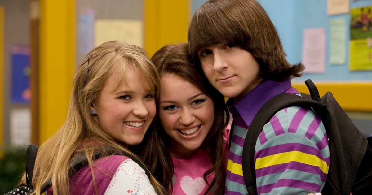 ator-de-hannah-montana-diz-que-era-“impossivel”-trabalhar-fora-da-disney