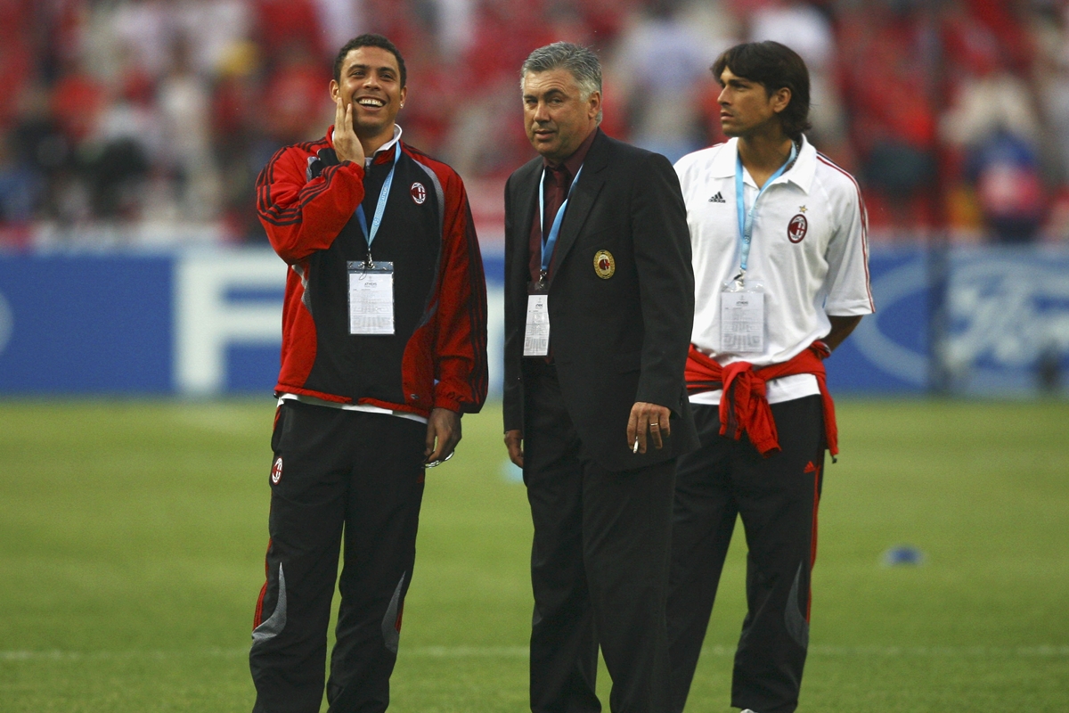 ronaldo-fala-sobre-seca-de-titulos-do-brasil-e-trabalho-de-ancelotti