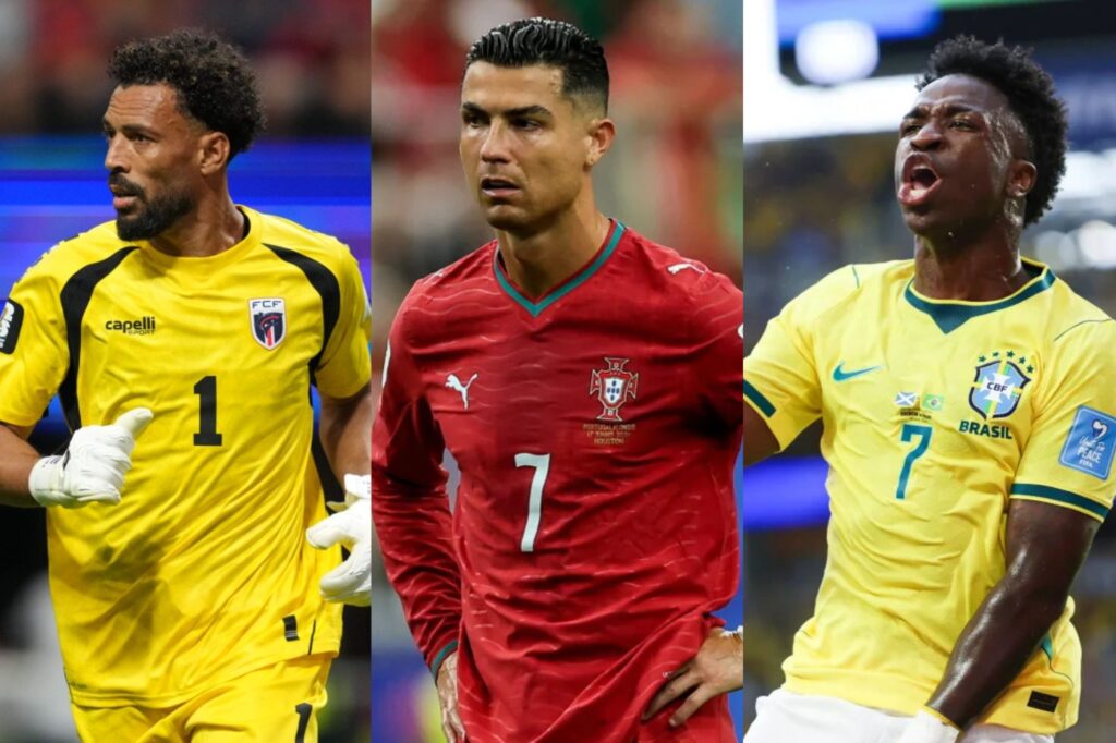 pela-1a-vez,-tres-paises-que-falam-portugues-vao-ao-mata-mata-da-copa