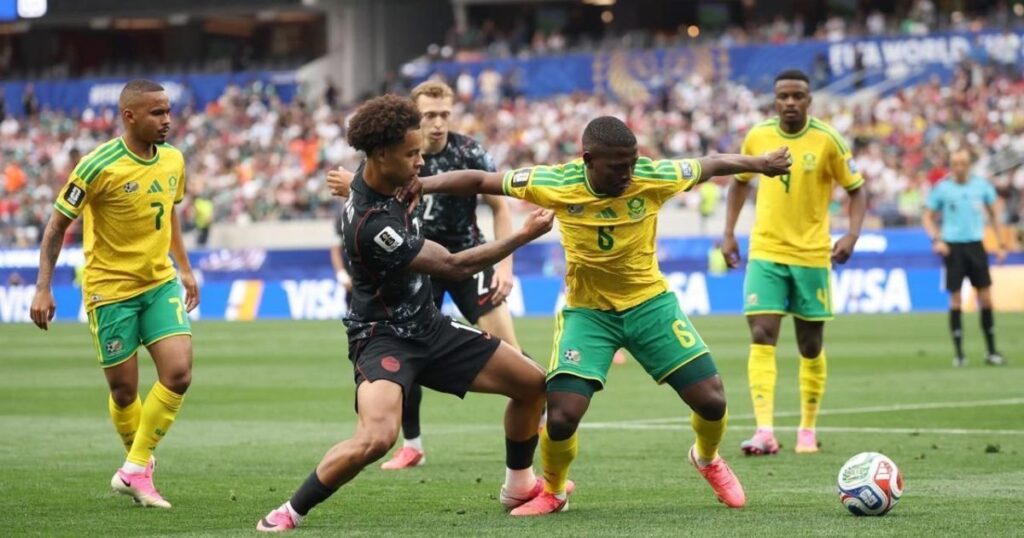 africa-do-sul-0-x-1-canada:-veja-os-melhores-momentos-do-jogo-da-copa