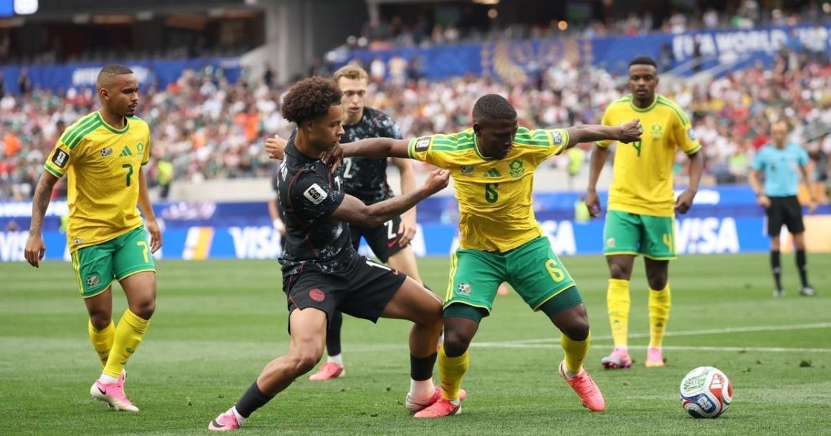 africa-do-sul-0-x-1-canada:-veja-os-melhores-momentos-do-jogo-da-copa