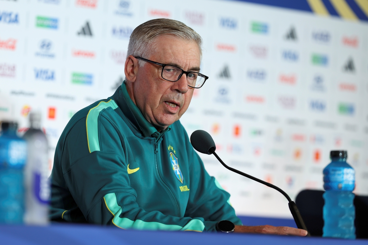 ancelotti-sobre-jogo-com-o-japao:-“nos-preparamos-como-uma-final”