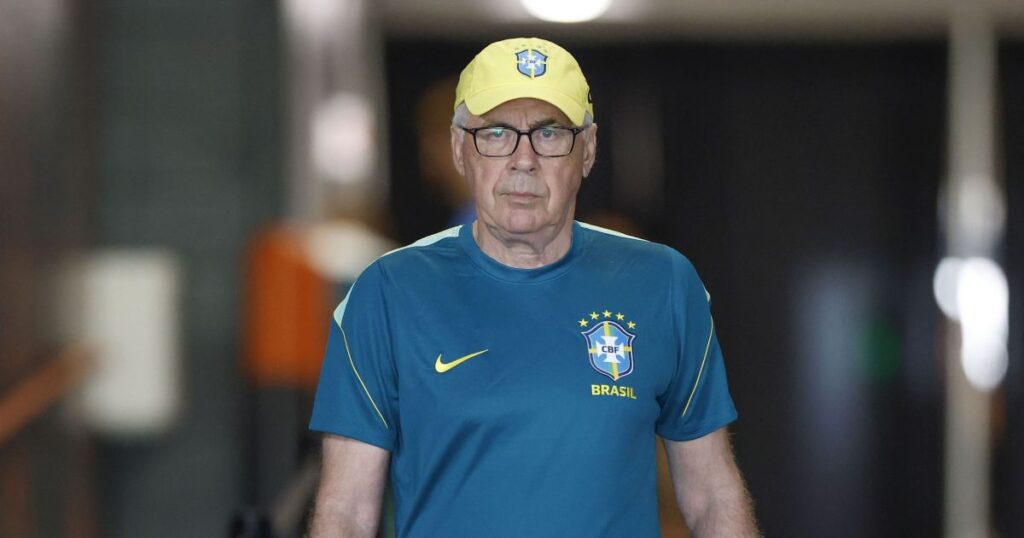 ancelotti-aponta-o-que-o-brasil-precisa-para-vencer-o-japao;-confira