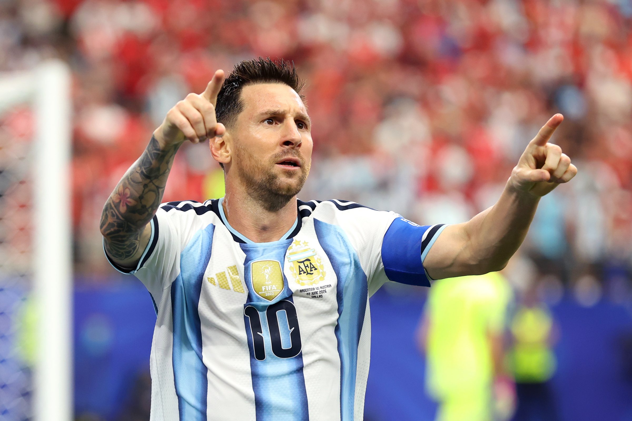 copa-do-mundo:-messi-marcou-mais-gols-que-30-selecoes-do-torneio