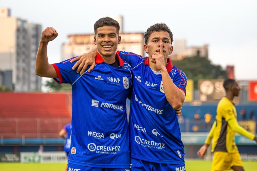 serie-d-zeroum:-confira-os-resultados-dos-jogos-deste-domingo-(28/6)