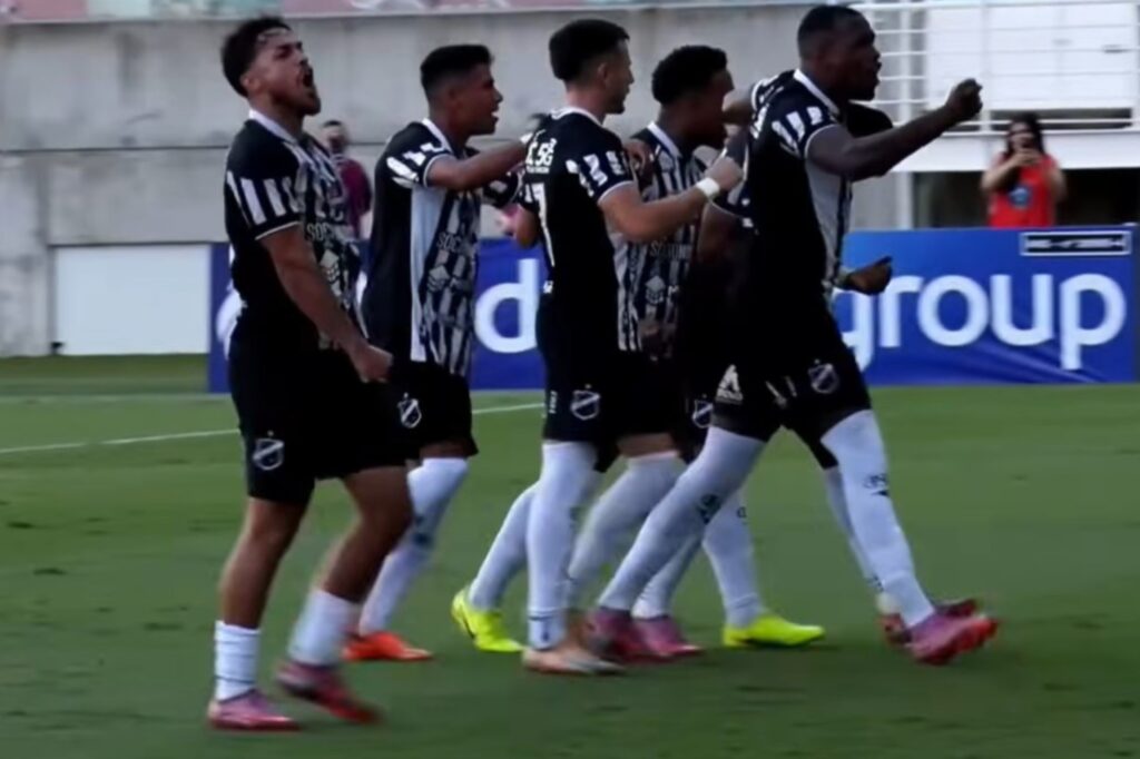 serie-d-zeroum:-veja-os-melhores-momentos-de-abc-rn-x-altos-pi