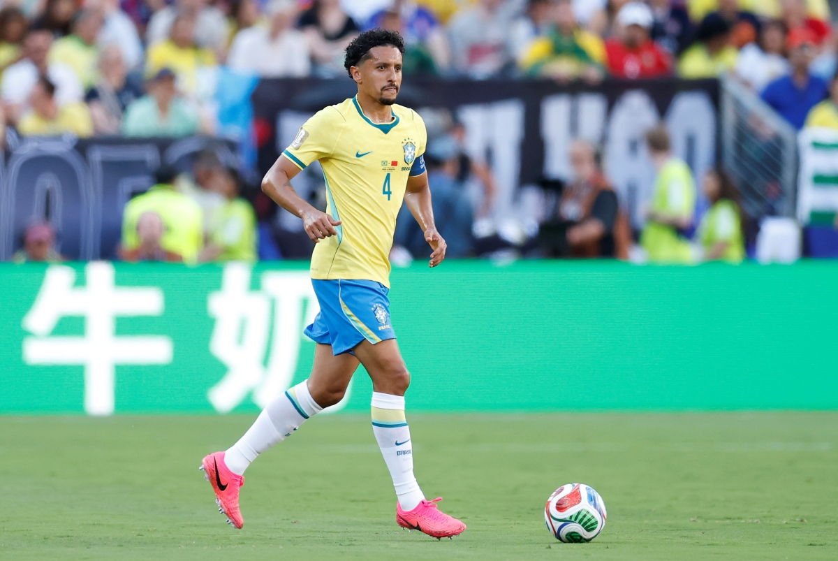 copa-do-mundo:-marquinhos-preve-jogo-equilibrado-entre-brasil-e-japao